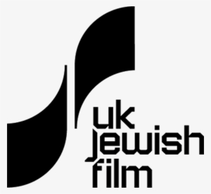 Venue - Uk Jewish Film Festival 2017 #2332792