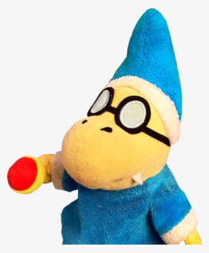 Jeffy Drawing Cody - Supermariologan Cody #2332810