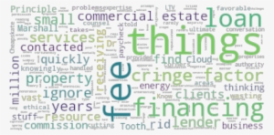 Article Analysis - Number #2332814