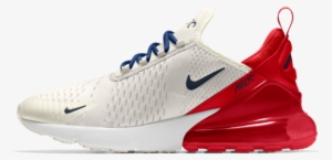 Shoe #2332834 Shoe #2332834