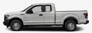 Xl 2017 Ford F-150 Truck Xl - 2017 Ford F 150 Xl #2332853