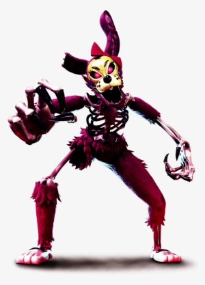 My Computer Did Not Like This One Lag & Crashes Galore - Digital Art #2332874