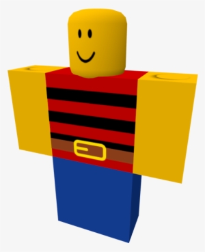 Sml Jeffy - Plainrock124 #2332901