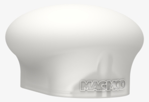 Mad Mod Flash Starter Kit #2332922