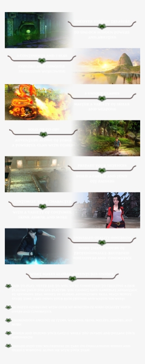 And Much More As You Journey Across Continents - Snowboarding #2332923