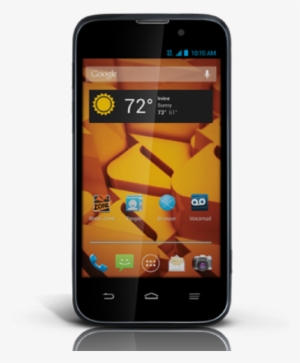 Boost Warp 4g - Boost Mobile Zte Warp #2332940