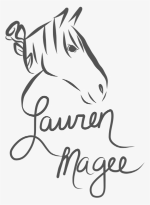 The Book Was Not The Page Turning Thriller I Was Expecting - Calligraphy #2332941