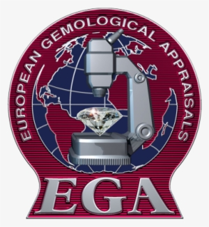 Home - .com #2332959