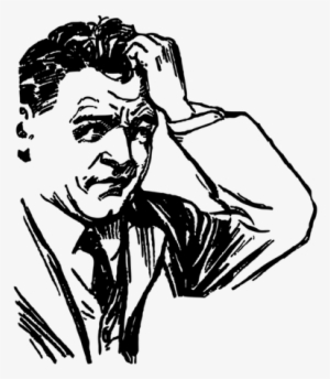 Lumbar Disc Piriformis - Not Liking Facebook Posts #2332997