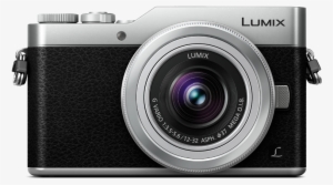 Panasonic Lumix Gx800 - Panasonic Lumix Gf9 Price #2332999