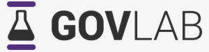 Like This - - Govlab Logo #2333017