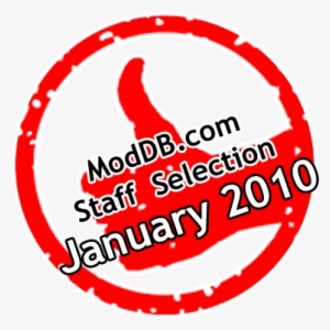 Read More - Circle #2333018