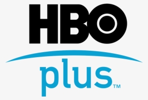 Hbo Plus - Canales De Hbo Plus #2333046