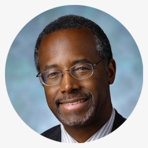 Ben Carson Trending - Surgery Quotes Ben Carson #2333047
