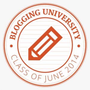 Writing 101 At Blogging University - Uw Oshkosh #2333077