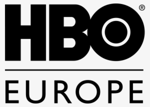 Hbo Europe #2333106