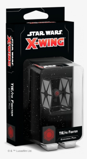 Star Wars X Wing 2nd Edition - Rz 2 A Wing Expansion Pack #2333136