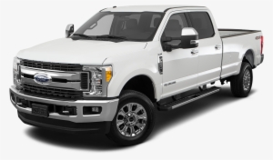 Ford Super Duty - 2012 Ford F150 Super Duty #2333139