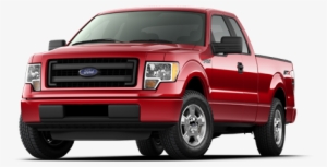 2014 Ford F150 Stx #2333140 2014 Ford F150 Stx #2333140