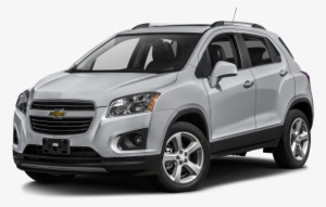New Chevy Trax Albany Ny - 2018 Honda Pilot Price #2333186