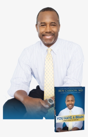 In You Have A Brain - You Have A Brain By Zondervan #2333212