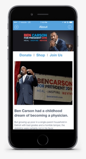 Iphone6 - Iphone 6 #2333310