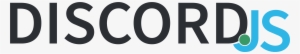 Discord Image Png - Discord Js #2333311