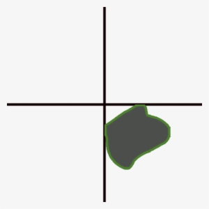 And Not Like This - Slope #2333314