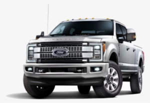 View New - Ford #2333332