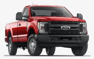 New Ford Super Duty F-250 Srw In Belleview - Ford F450 2017 Price #2333335