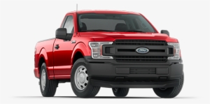 2018 Ford F-150 #2333358