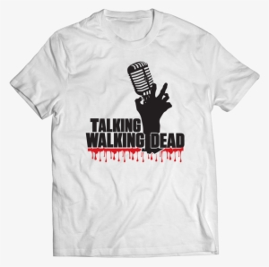 Jeffy Talking Walking Dead T-shirt - North Carolina Tar Heels National Champions 2017 Custom #2333359