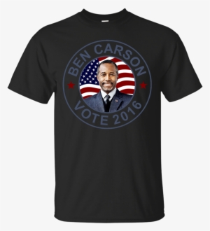 President Ben Carson Us Flag Presidentauto - Juego De Tronos ...