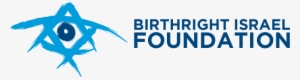 Birthright Israel Foundation #2333379
