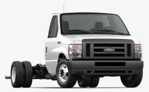 2019 Ford E Series Cutaway Vehicle Photo In Cleveland, - Ford Econoline 2018 #2333380