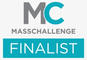 Keheala Selected For Masschallenge Israel 2018 Accelerator - Masschallenge Finalist #2333382