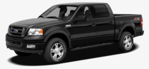 Pickup Drawing Svt Lightning - 2007 Ford F150 #2333402