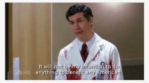 Image - Gentleman #2333405