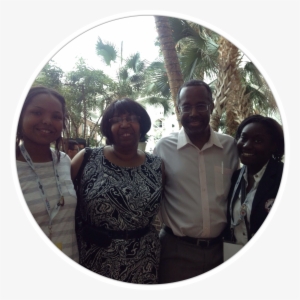 One Special Highlight Was When The Students Were Able - Ipad Mini #2333426