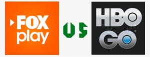Free Hbo Go Png - Hbo #2333450