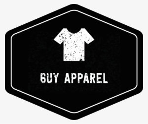 Buy Apparel - Bridgeport Brewing Logo Png #2333475