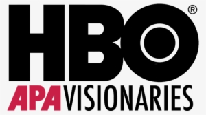 Celebrating Asian Pacific Heritage Month With Hbo's - Hbo On Demand Logo #2333476