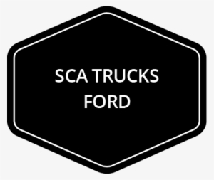 Sca Ford Trucks - Today Is My Fuking Birthday #2333494