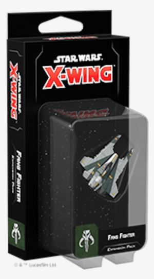 Star Wars X-wing - X Wing 2nd Edition Tie Advanced #2333518