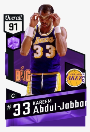 Nba 2k17 Myteam Pack Draft - Pink Diamond Russell Westbrook #2333519