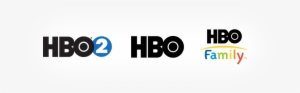 Dish Hbo Movie Package #2333521