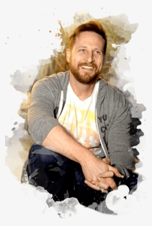 Jeffy - San Francisco #2333538