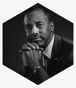 Ben Carson, Sr - More Perfect Union By Ben Carson #2333544