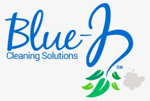 Bluelogo Bluelogo Bluelogo Bluelogo - Drinking Water Logo Design #2333566