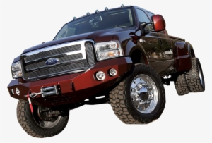 Share This Image - Diesel Dually Ford F550 #2333568
